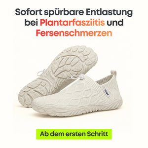 #beige