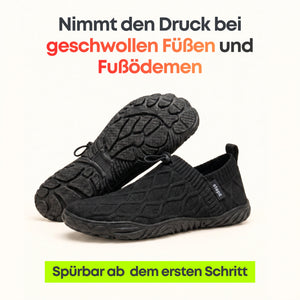 #schwarz