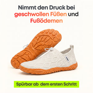 #beige/orange