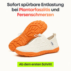 #beige/orange