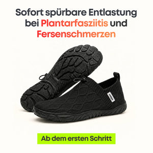 #schwarz