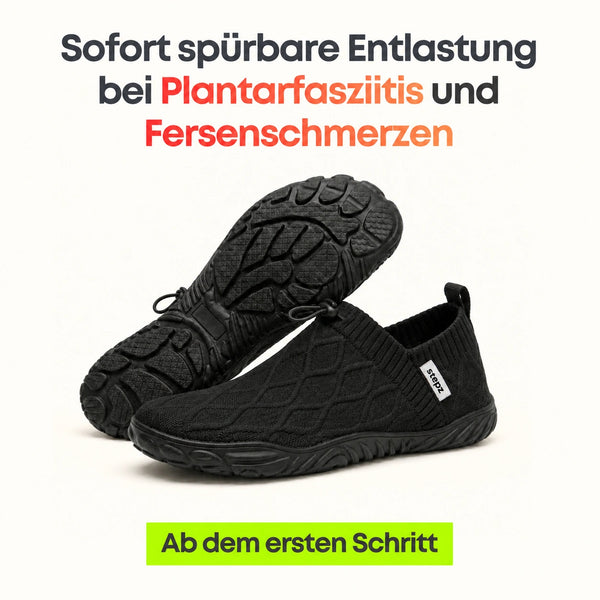 #schwarz