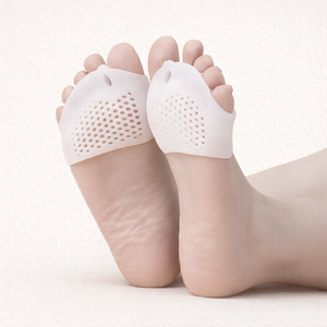 Orthopädische Zehenspreizer