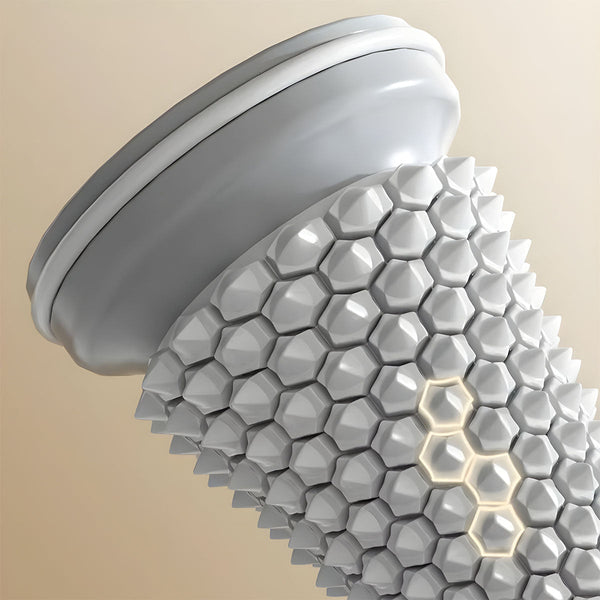 Fuß Massage Roller für tiefe Entlastung